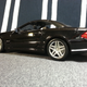 Illustration for article titled 2009 Mercedes-Benz SL65 AMG: A Die-cast Review